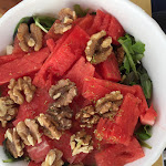 Photo n°3 de l'avis de Rasheeda.a fait le 21/08/2017 à 13:35 sur le  Ginger - Pantheon à Rome