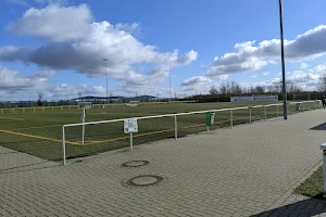 MKN-Sport-Park image