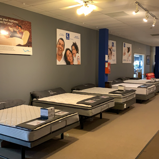 Furniture Store «Furniture Market», reviews and photos, 2810 Mayfield Rd, Grand Prairie, TX 75052, USA