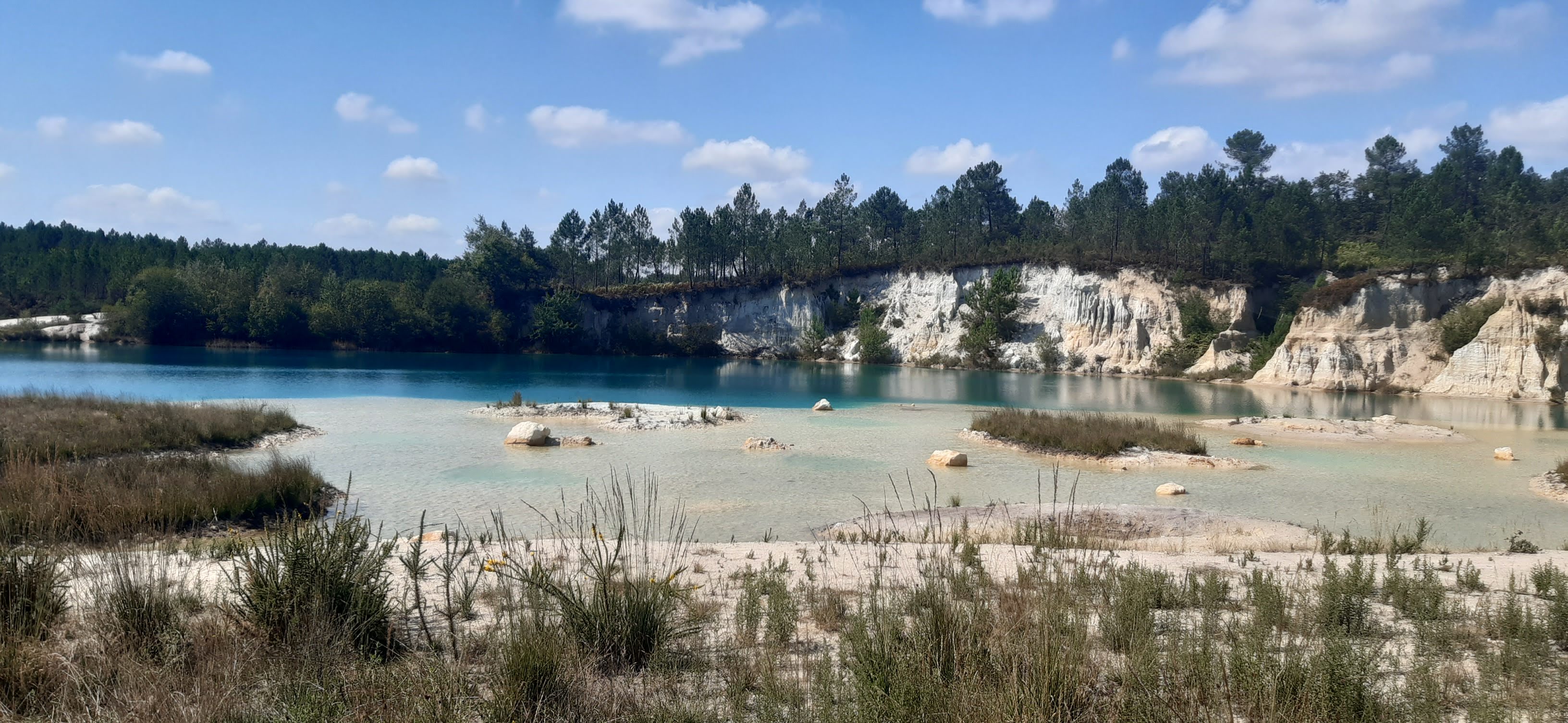 Photo n° 3 de l'avis de Helene.i fait le 14/09/2020 à 12:11