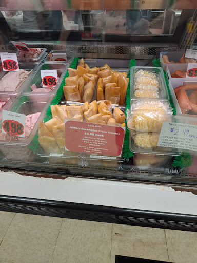 Butcher Shop «Double Dd Meats», reviews and photos, 5602 232nd St SW, Mountlake Terrace, WA 98043, USA