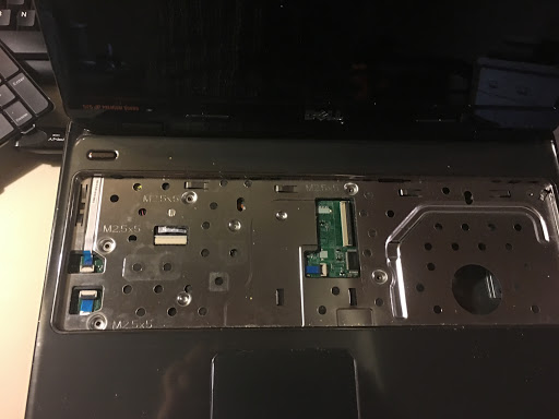 BAY AREA COMPUTER REPAIRS image