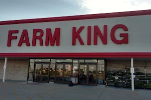 Farm King image