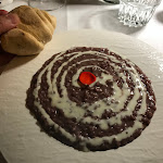 Photo n°8 de l'avis de Miroslav.a fait le 02/03/2024 à 11:19 sur le  Trattoria Pane e Vino à Verona