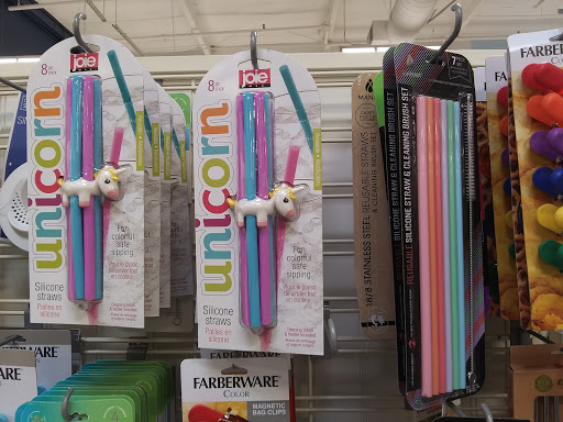 Department Store «Marshalls», reviews and photos, 10837 Olson Dr, Rancho Cordova, CA 95670, USA