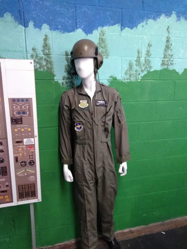 Non-Profit Organization «Interactive Neighborhood for Kids (INK)», reviews and photos, 999 Chestnut St SE, Gainesville, GA 30501, USA