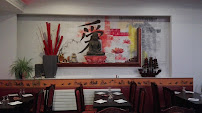 Photos du propriétaire du Restaurant de type buffet hot wok à Saint-Gilles-Croix-de-Vie - n°1