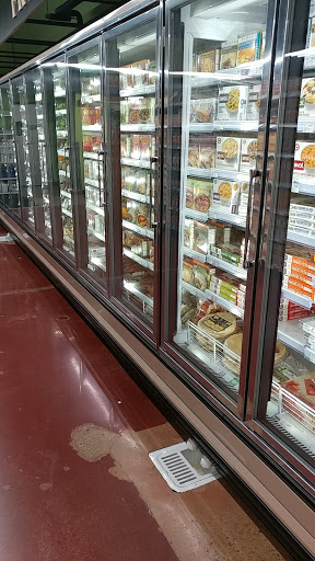 Natural Foods Store «Natural Grocers», reviews and photos, 3126 S Harvard Ave, Tulsa, OK 74135, USA