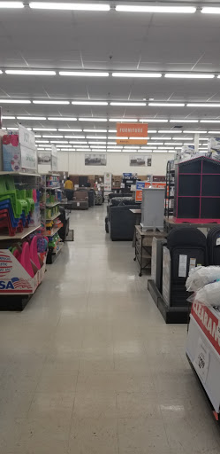 Discount Store «Big Lots», reviews and photos, 4628 W Diversey Ave, Chicago, IL 60639, USA