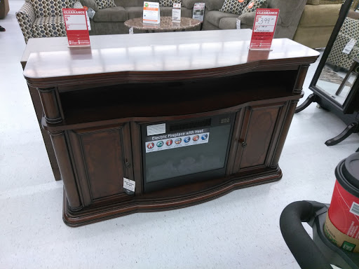 Discount Store «Big Lots», reviews and photos, 231 Centereach Mall, Centereach, NY 11720, USA