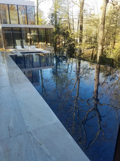 OC Poolscapes image