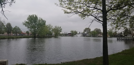 Self-Storage Facility «Public Storage», reviews and photos, 1661 NJ-23, Wayne, NJ 07470, USA