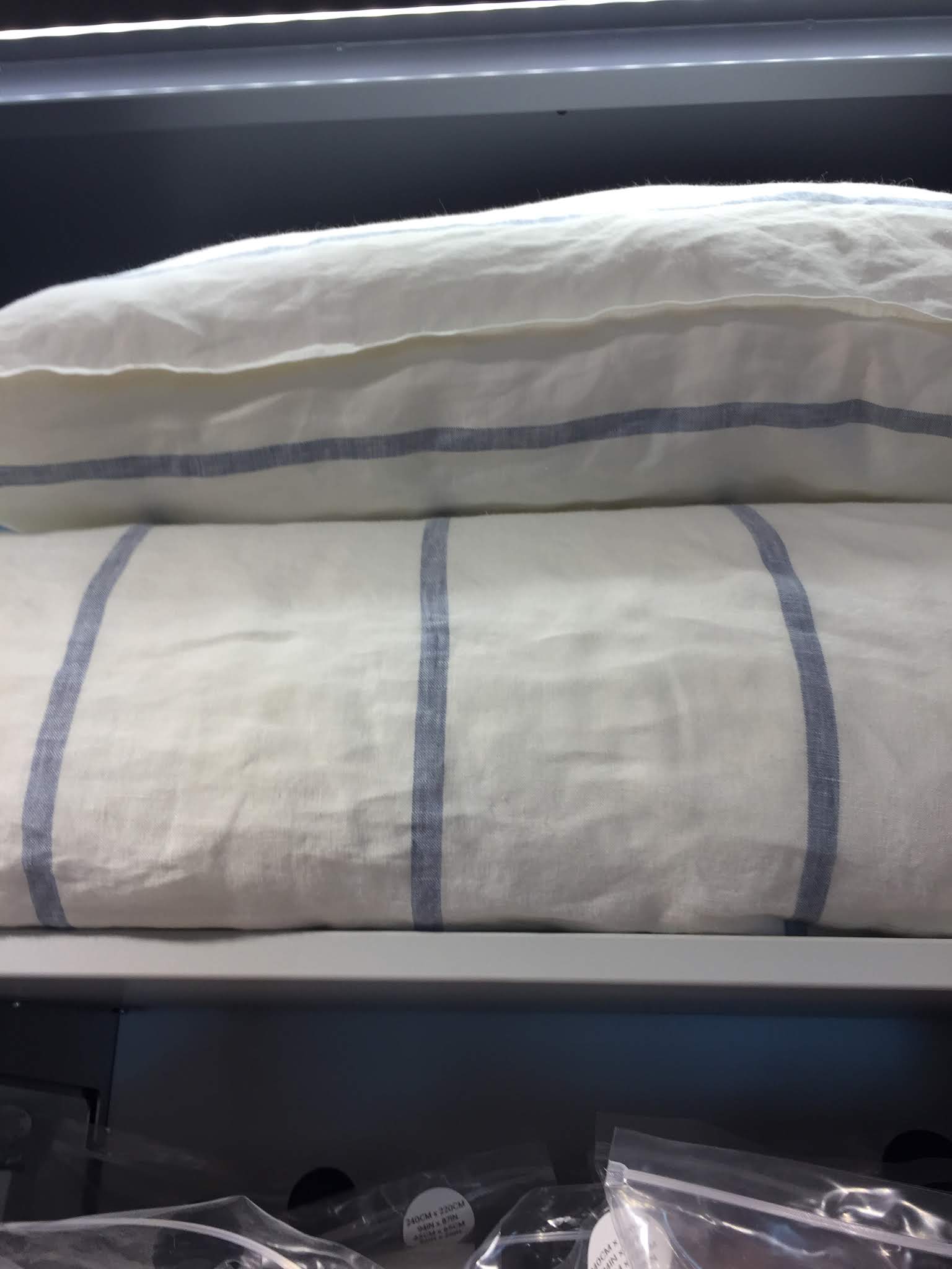 Photo n° 8 de l'avis de Gerard.u fait le 26/06/2018 à 18:34