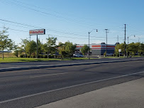 AutoZone Auto Parts - Photo 9 - Car repair in Salt Lake City, UT, West Valley City