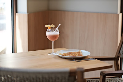 Le Roy d'Ys - Crêperie Sanary à Sanary-sur-Mer