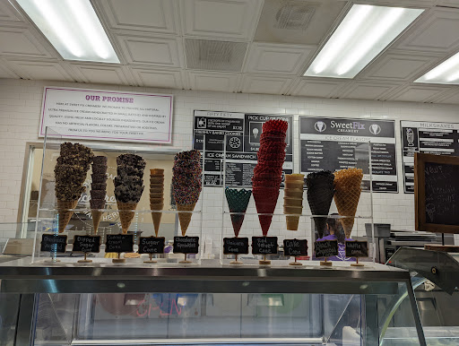 Shopping Mall «Capitol Square Mall», reviews and photos, 352 N Capitol Ave, San Jose, CA 95133, USA