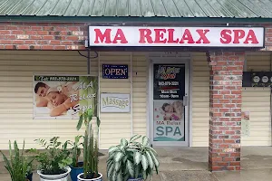 Ma Relax Spa image