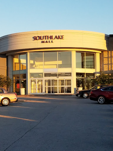 Shopping Mall «Southlake Mall», reviews and photos, 2109 Southlake Mall, Merrillville, IN 46410, USA