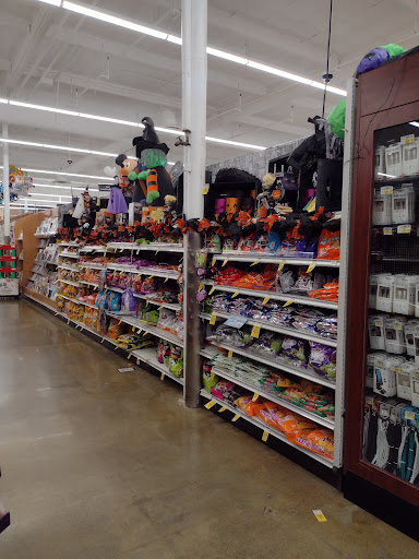 Safeway image