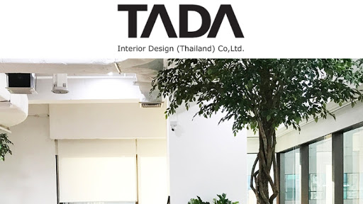 TADA Interior design