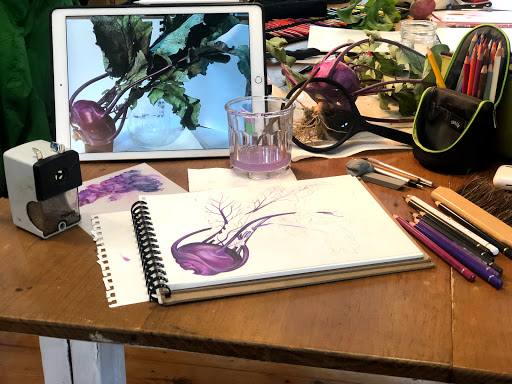 Explore mexican tattoo sleeve ideas, creative tattoo ideas in Syracuse, available at Perfect Storm Tattoo