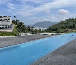 Patong Bay Hill Resort photo