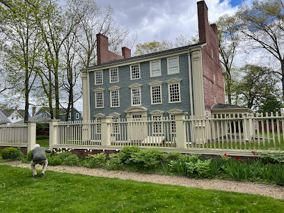 Sell My Home As Is for Cash Medford