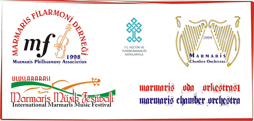 Marmaris Filarmoni Derneği