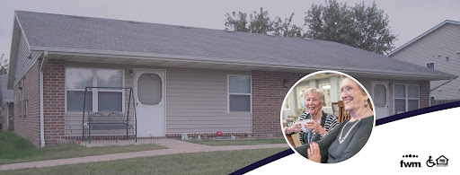 Oak Grove Properties