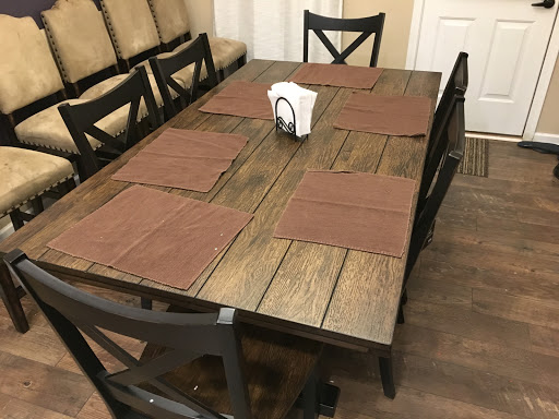 Home Goods Store «Home Comfort Furniture», reviews and photos, 5410 Capital Blvd, Raleigh, NC 27616, USA