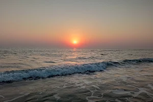 Pingleshwar Mahadev Beach image