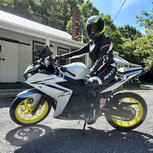 Grocery Store «Natural Bridge General Store», reviews and photos, 593 Wert Faulkner Hwy, Natural Bridge Station, VA 24579, USA