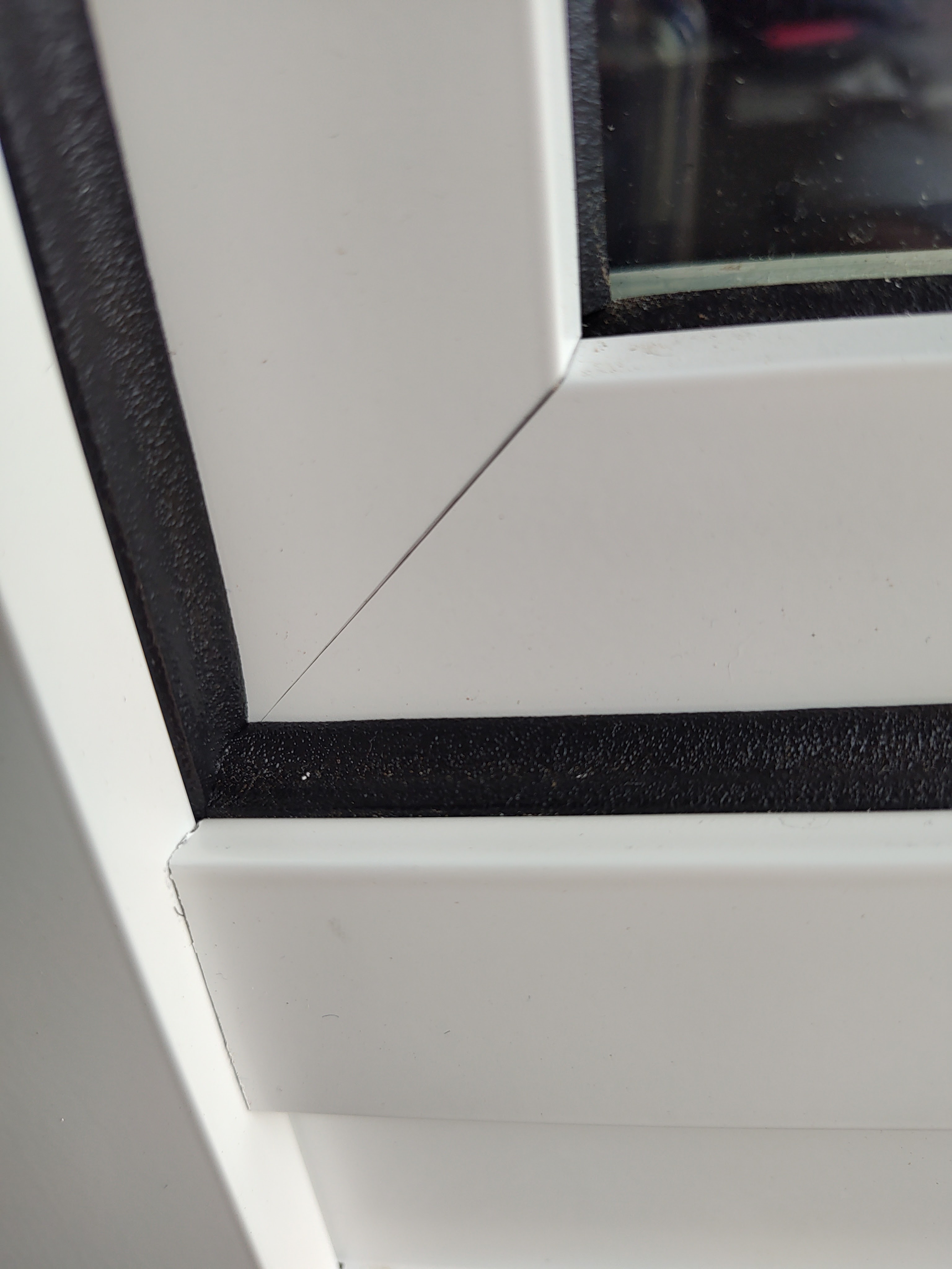 Photo n° 4 de l'avis de Nicolas.o fait le 24/10/2023 à 08:18