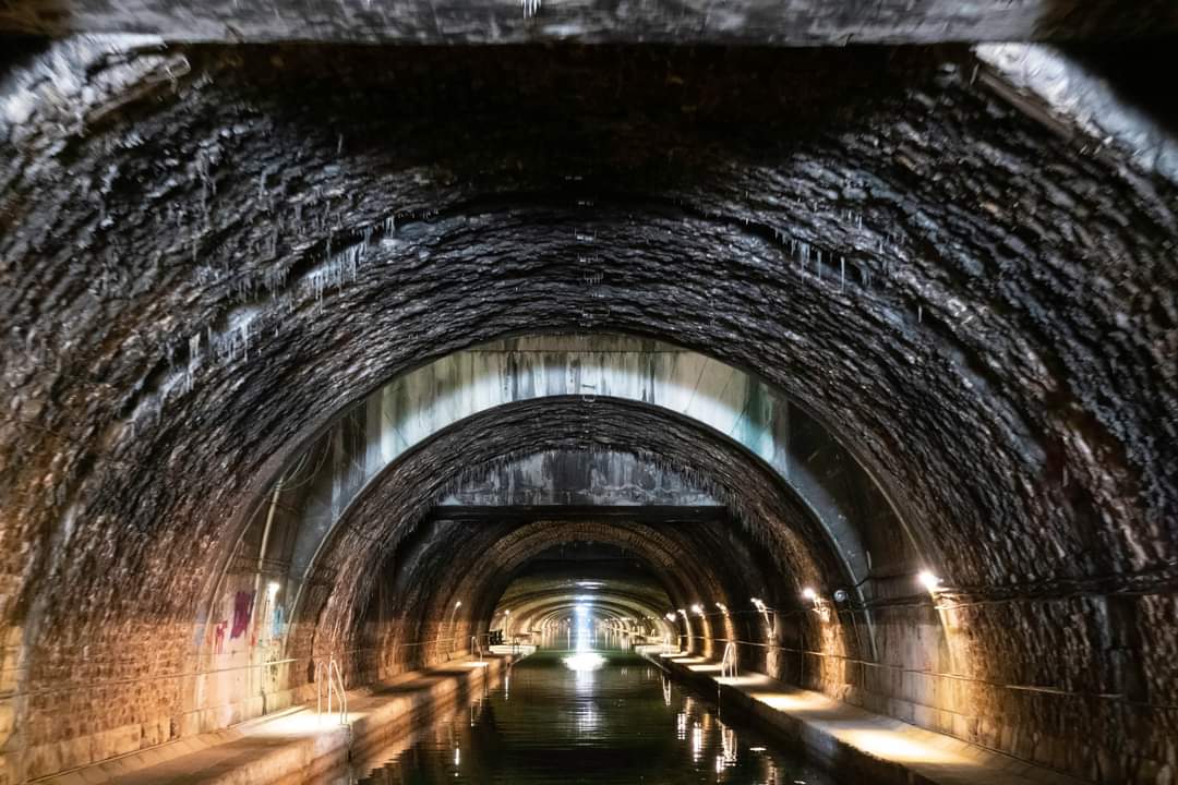 Photo n° 6 de l'avis de The.a fait le 28/09/2023 à 21:03