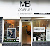 Salon de coiffure MB Coiffure - La Biosthétique à Lille 59800 Lille