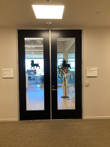 Cosentus Business Services image