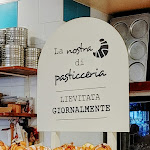 Photo n°3 de l'avis de Achille.a fait le 12/01/2023 à 13:28 sur le  Botega Caffe Cacao Sesto Calende à Sesto Calende