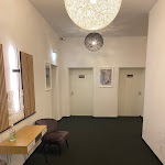 Photo n°2 de l'avis de Lugul.a fait le 26/10/2022 à 18:00 sur le  Best Boarding House à Hanau