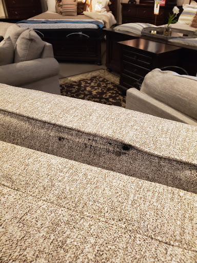 Furniture Store «Ashley HomeStore», reviews and photos, 24001 El Toro Rd, Laguna Hills, CA 92653, USA