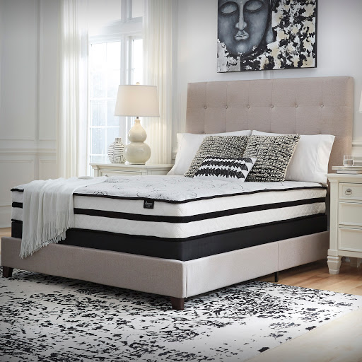 Furniture Store «Cincinnati Overstock Warehouse», reviews and photos, 12000 Princeton Pike, Cincinnati, OH 45246, USA