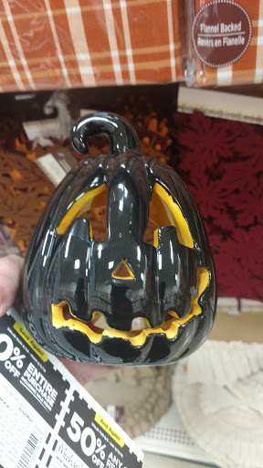 Craft Store «Michaels», reviews and photos, 2021 Okeechobee Blvd, West Palm Beach, FL 33409, USA