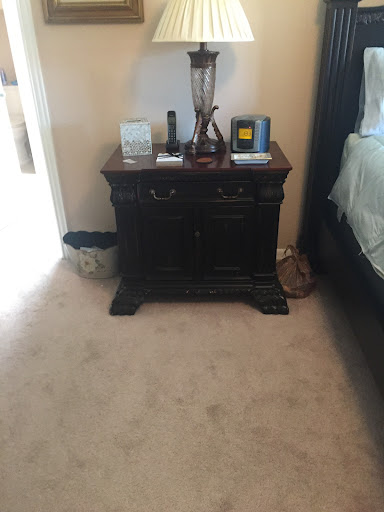 Consignment Shop «Furniture Buy Consignment», reviews and photos, 11722 Marsh Ln Suite 212, Dallas, TX 75229, USA