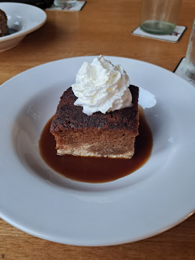 American Restaurant «Black Gryphon», reviews and photos, 54 Mt Gretna Rd, Elizabethtown, PA 17022, USA