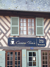 Photo n°38 de Le Florida à Cormeilles ()