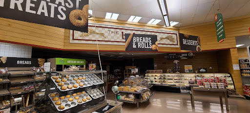 Supermarket «Super Stop & Shop», reviews and photos, 60 Brotherhood Plaza Dr, Washingtonville, NY 10992, USA