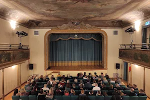 Teatro Filarmonico image