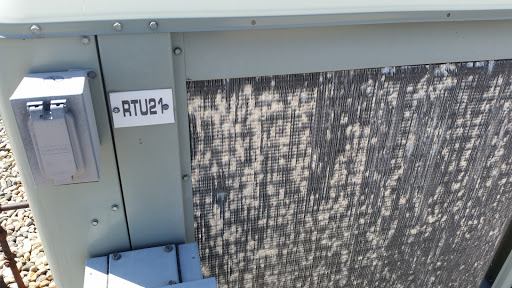 Casino «Dakota Magic Casino», reviews and photos, 16849 102nd St SE, Hankinson, ND 58041, USA