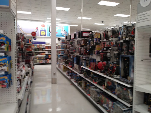 Department Store «Target», reviews and photos, 1135 W Riverdale Rd, Riverdale, UT 84405, USA