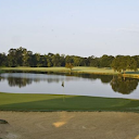 Santa Maria Golf Course photo taken 2 years ago