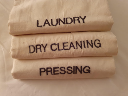 Laundromat «A-1 Laundromats Inc», reviews and photos, 7393 Miramar Dr, Manassas, VA 20109, USA